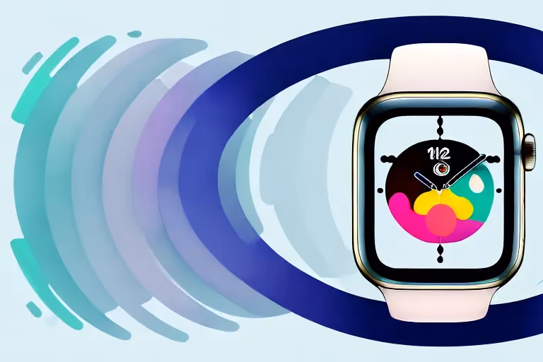 Unlock the Benefits of Sleep Stages with Apple Watch