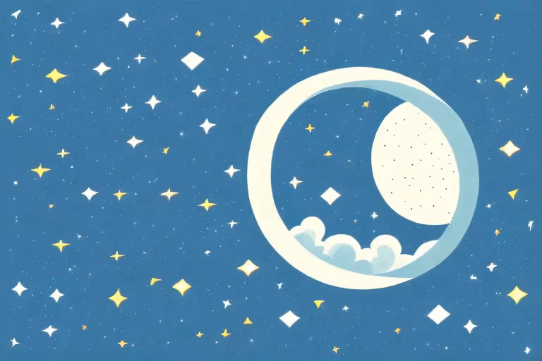 Prayer for a Restful Sleep: A Guide to a Peaceful Night