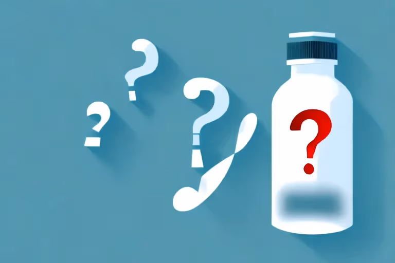Using Propranolol for Sleep: Benefits and Risks