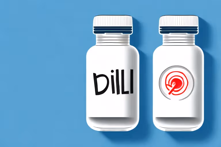 Understanding the Appropriate Cyclobenzaprine Dosage for Sleep