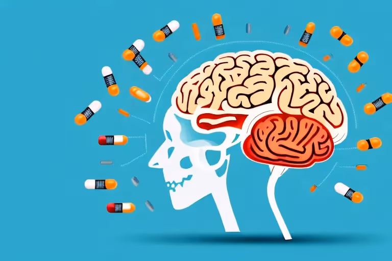 Managing Trazodone-Induced Headaches