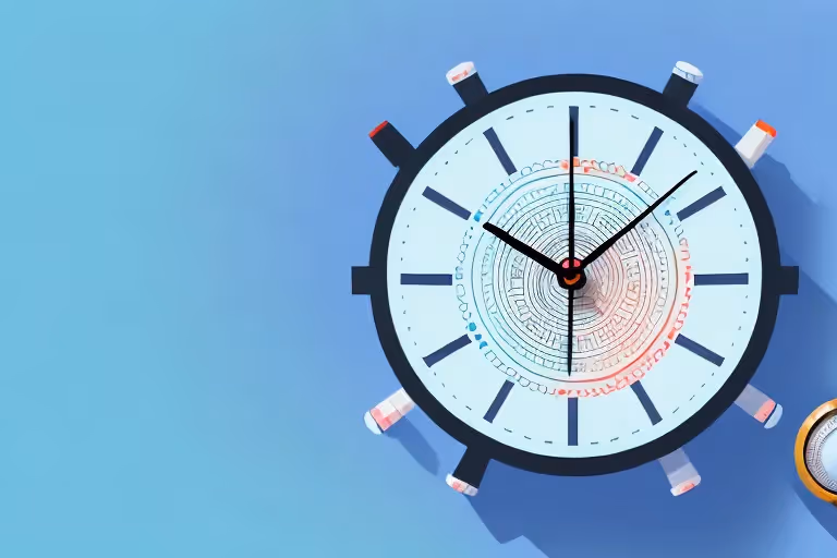 Why You Should Not Take Sertraline at Night