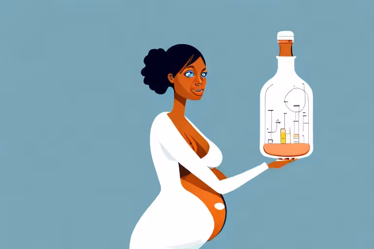 Is Unisom Safe for Pregnancy?
