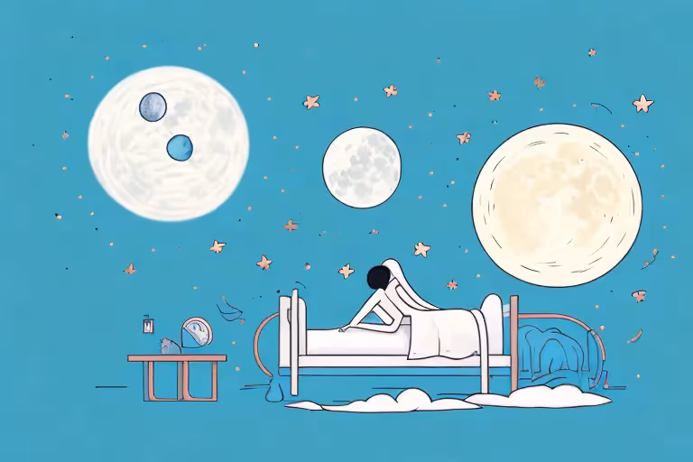 Clonazepam for Sleep: Benefits and Risks