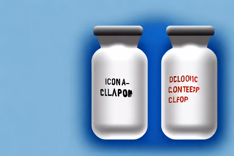 Understanding the Appropriate Clonazepam Dosage for Sleep