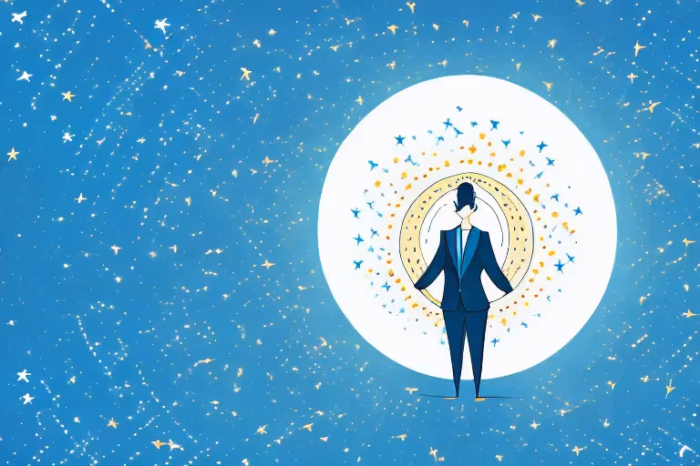 What Causes Tingling Throughout the Body at Night?