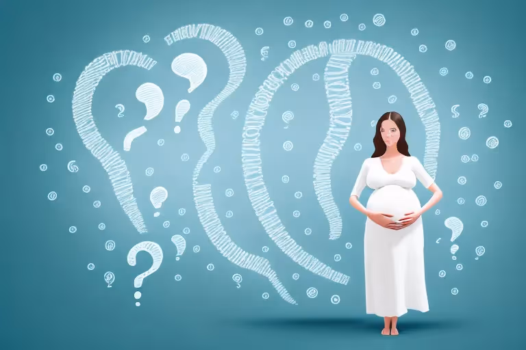 Unisom Use During Pregnancy and Its Potential Link to Birth Defects