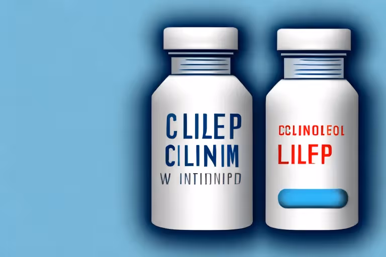 What is the Recommended Clonazepam Dose for Sleep?