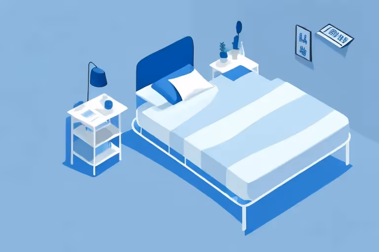 How Wellbutrin Can Help Treat Insomnia