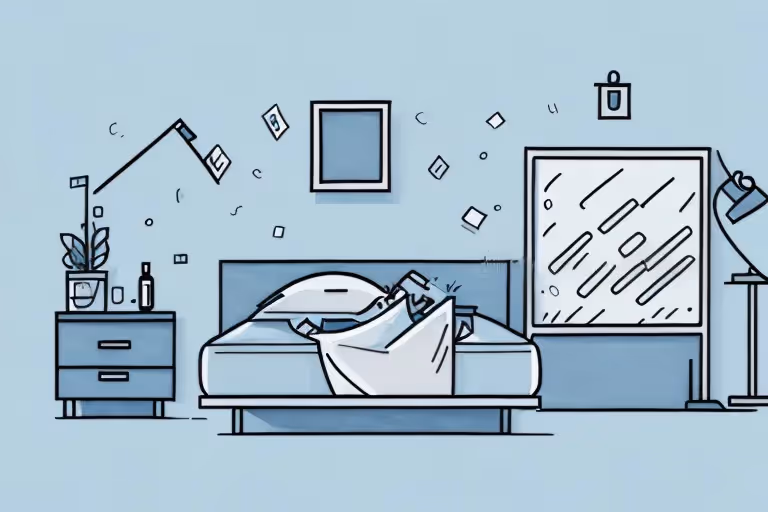 Exploring the Effects of Relaxium Sleep and Alcohol Consumption