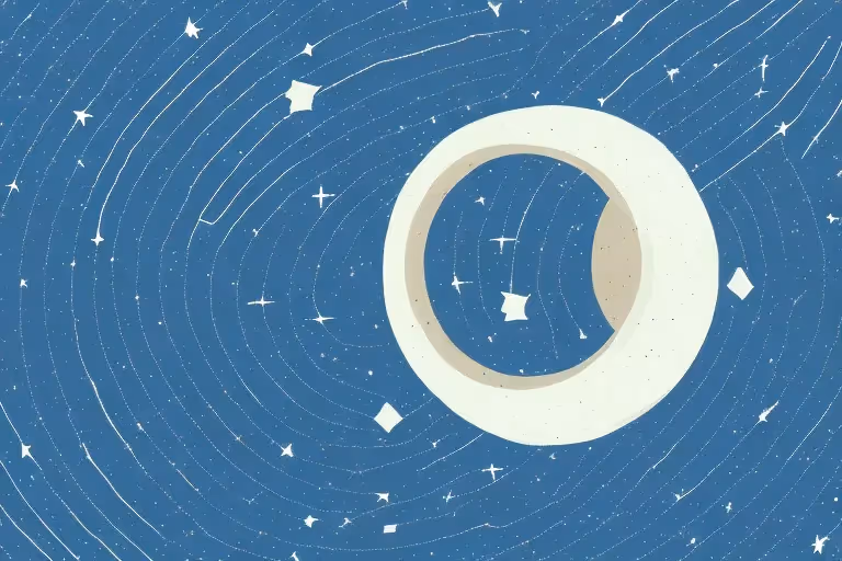 Exploring the Depths of Late-Night Thoughts
