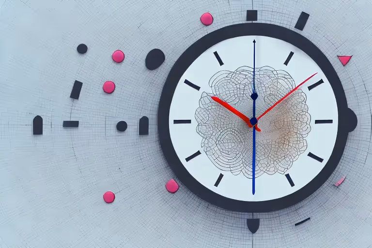 The Benefits of Polyphasic Sleep