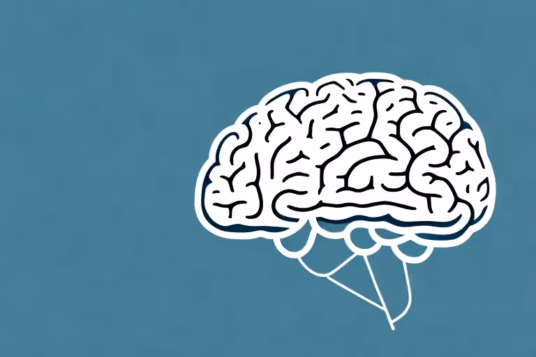 Understanding Narcolepsy: Causes, Symptoms, and Treatment