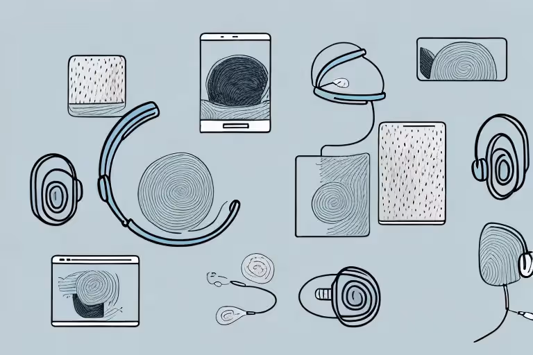 Discover the Benefits of Listening to a Sleep Podcast
