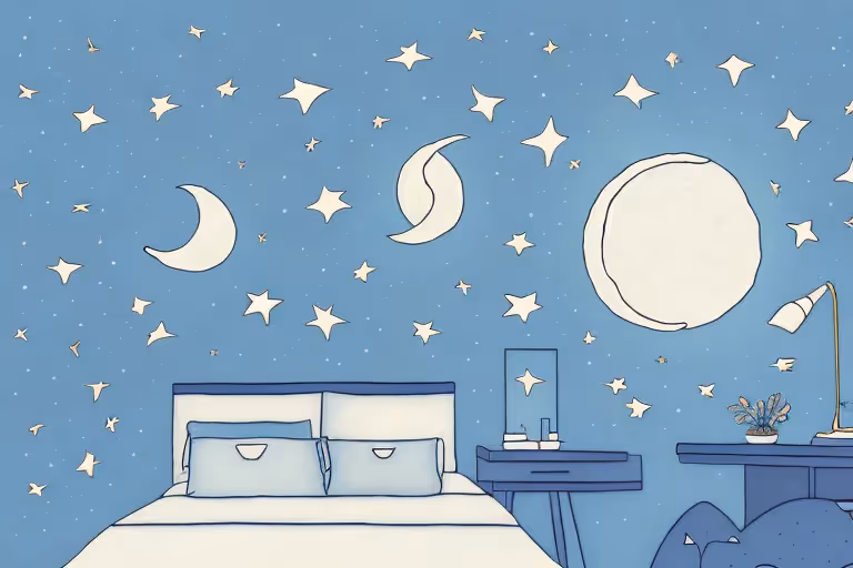 What to Expect When Visiting a Sleep Doctor