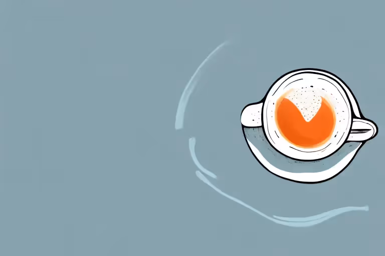 The Benefits of Drinking Sleepytime Tea
