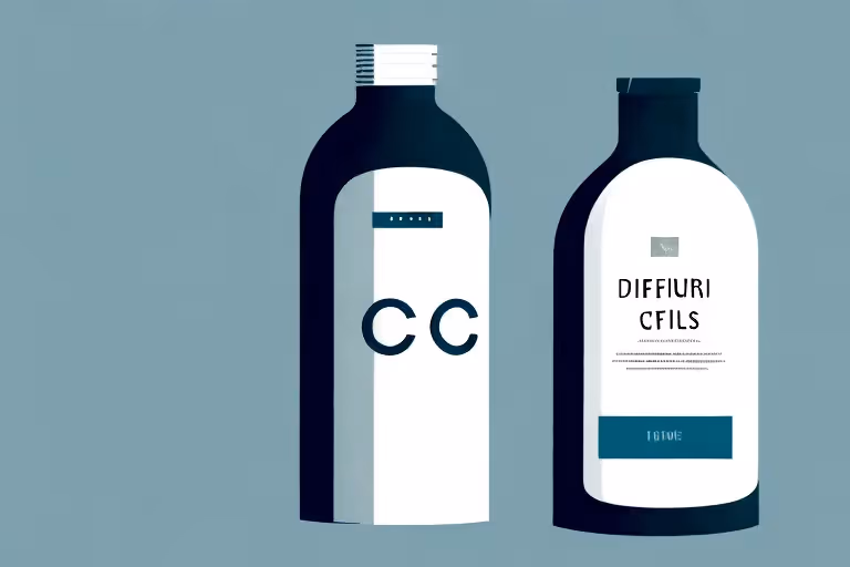Exploring the Link Between Cefdinir and Sleeplessness: Side Effects to Consider