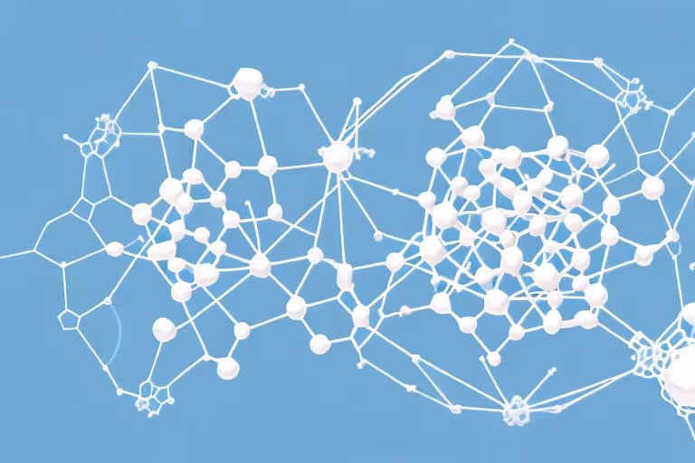 Exploring the Interactions Between Melatonin and Lexapro