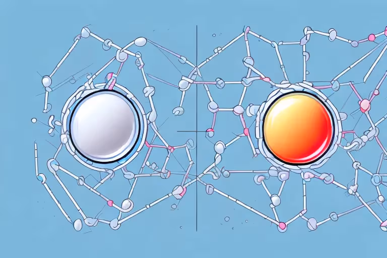 Exploring the Interaction Between Melatonin and Ibuprofen