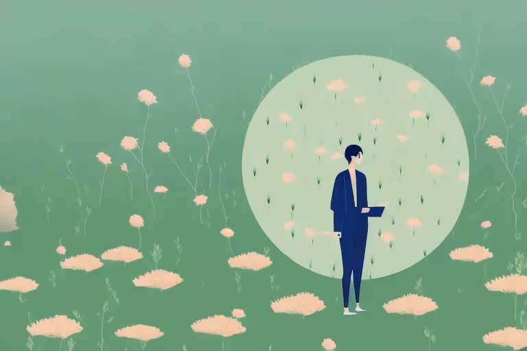 Does Melatonin Help with Anxiety? A Comprehensive Look