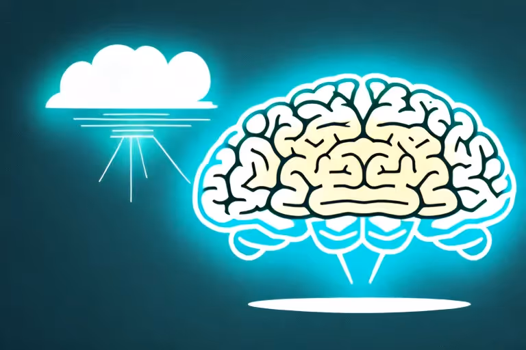Can Melatonin Cause Headaches? A Comprehensive Look