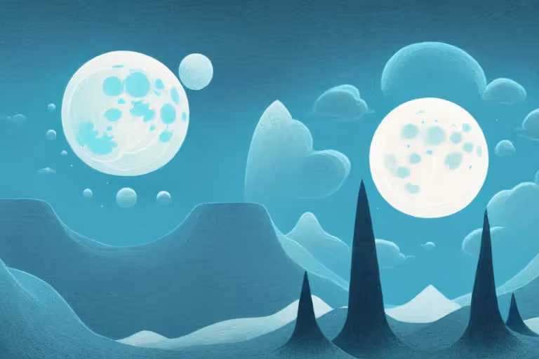 Unlocking the Power of Melatonin Dreams