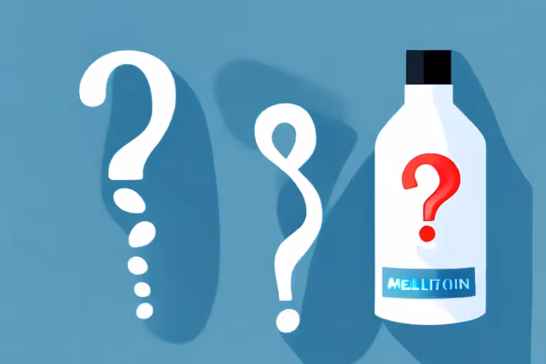 Is Melatonin Addictive?