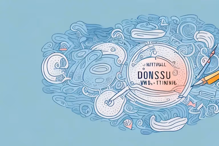Is Insomnia Genetic?
