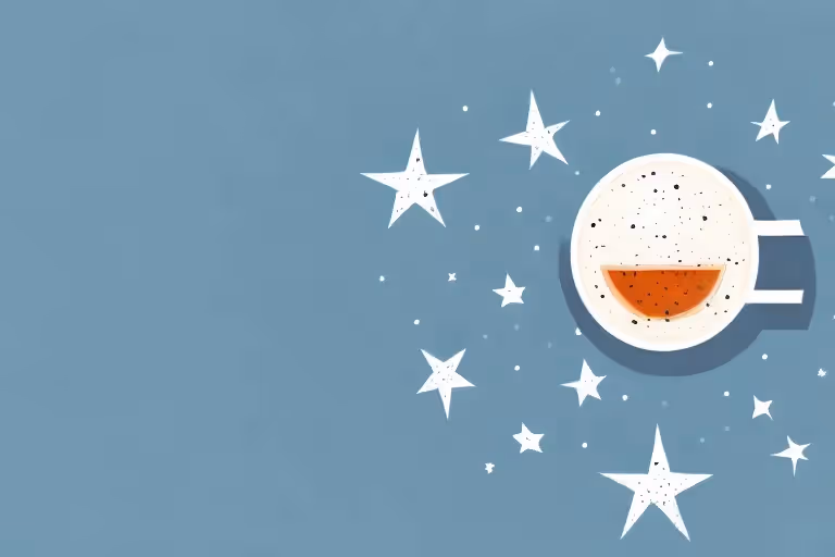 A Guide to Celestial Sleepytime Tea: Benefits and How to Make It