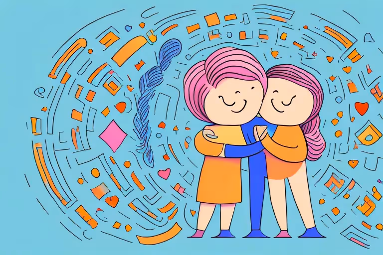 How to Be Happy Again in a Relationship