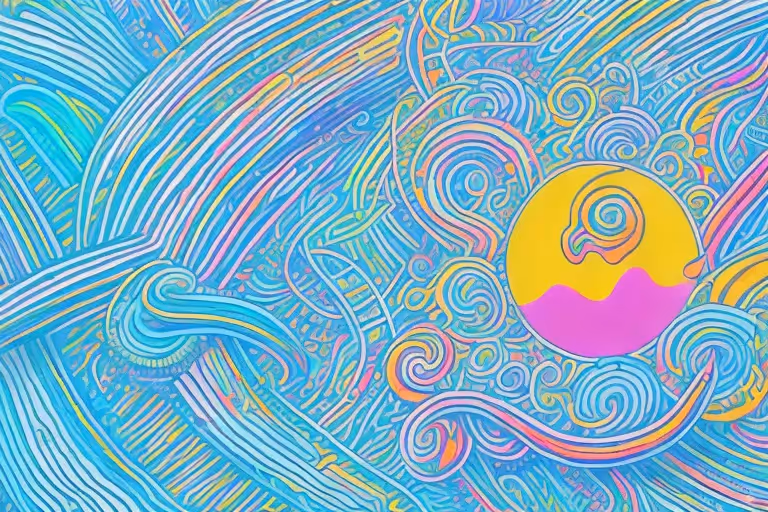 Unlocking the Power of Positivity Symbols