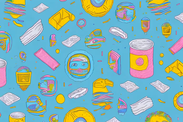 The Power of Positivity: How Memes Can Help You Stay Positive