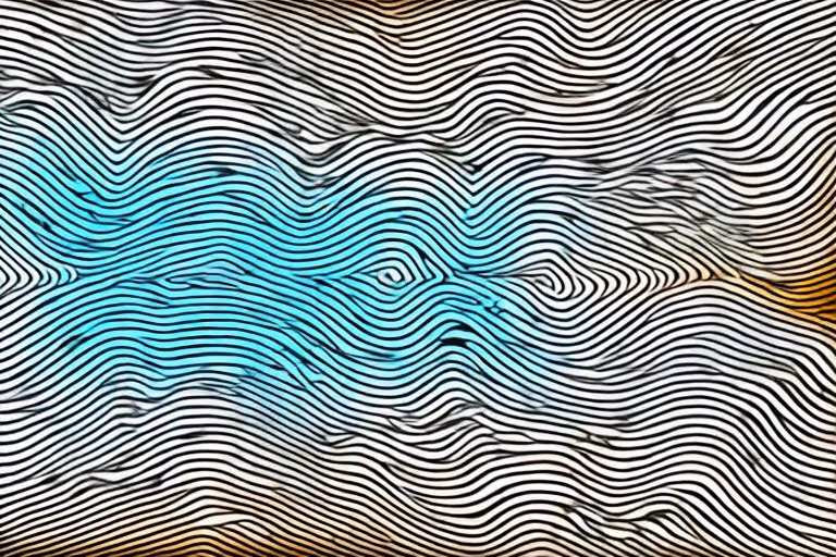 Exploring the Differences Between White Noise and Brown Noise
