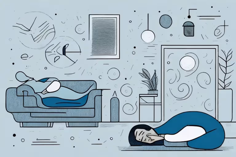 The Benefits of Listening to Classical Music for Sleep