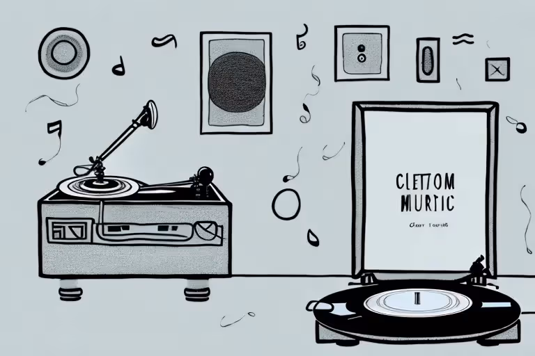 The Benefits of Listening to Sleeping Classical Music