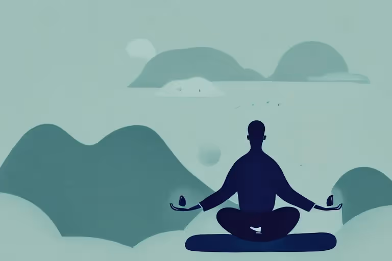 How to Meditate with God: A Step-by-Step Guide