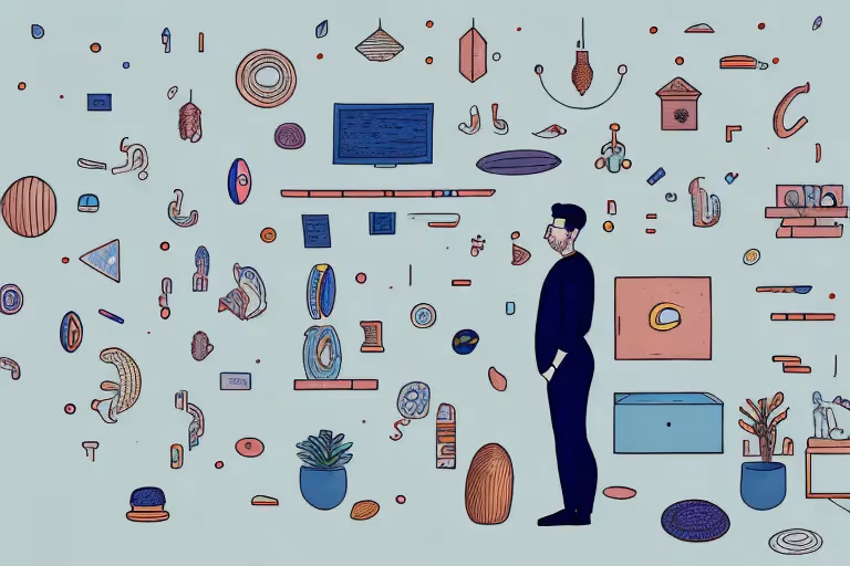 Focus on What You Can Control: A Guide to Taking Control of Your Life