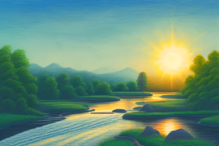 Relax and Sleep Better with Meditation Music