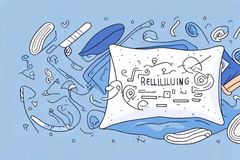 A Comprehensive Review of Relaxium Sleep: Is It Worth It?