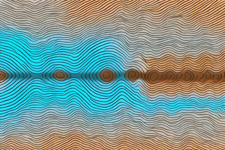 What Is Brown Noise and How Can It Help You Sleep Better?