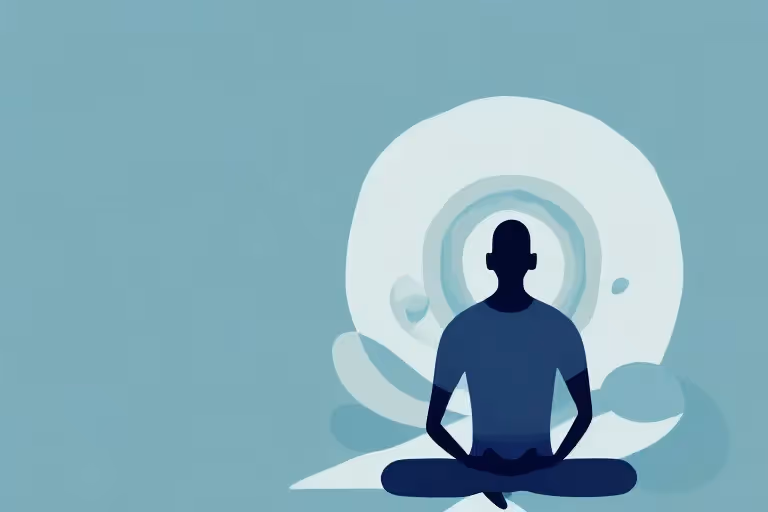 The Benefits of Stress Meditation: How to Reduce Stress and Improve Mental Health