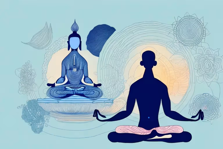 Using Meditation Aids to Enhance Your Practice