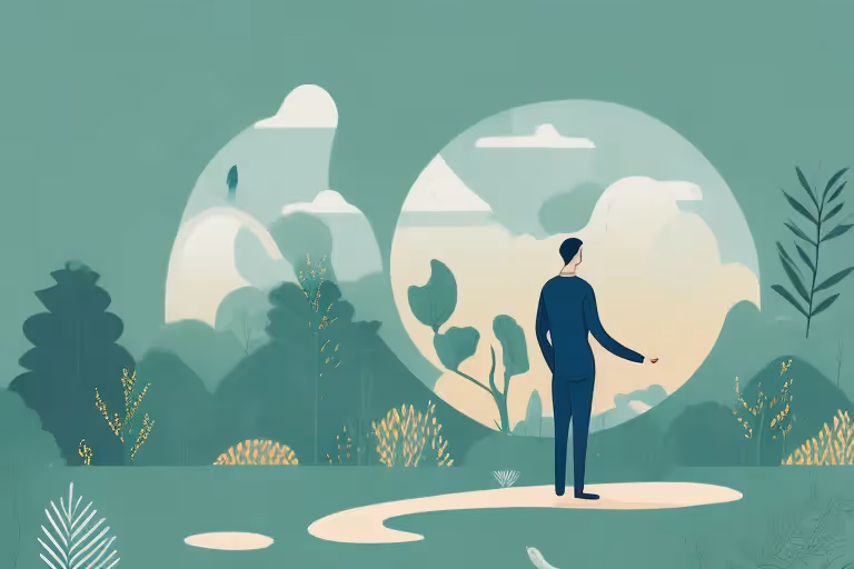 Discover the Best Free Meditation Apps
