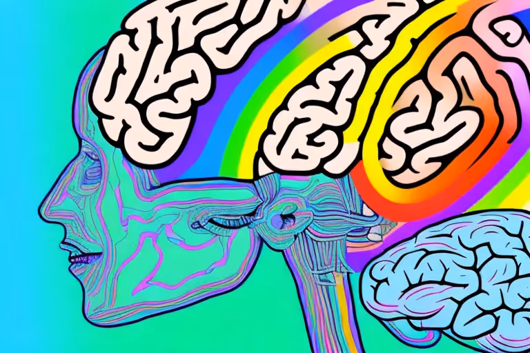 Understanding Schizoaffective Disorder