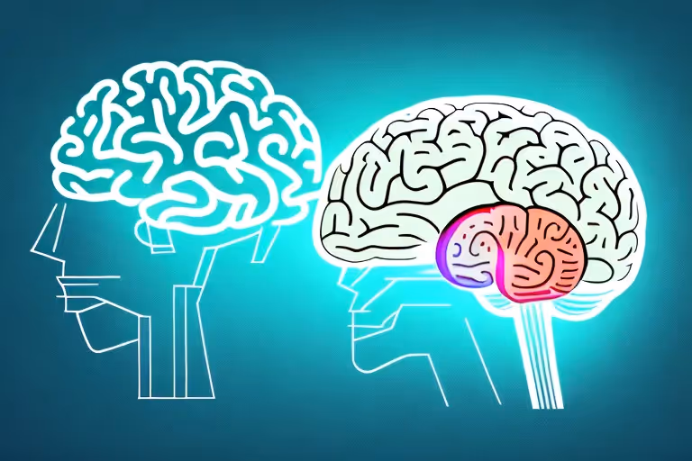Understanding the Immediate Effects of Lexapro