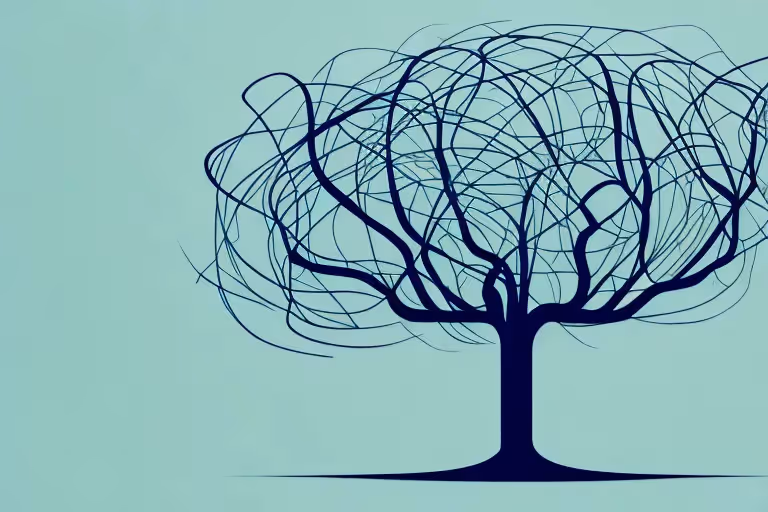 Sharing Personal Stories: How to Connect with Others and Find Meaning
