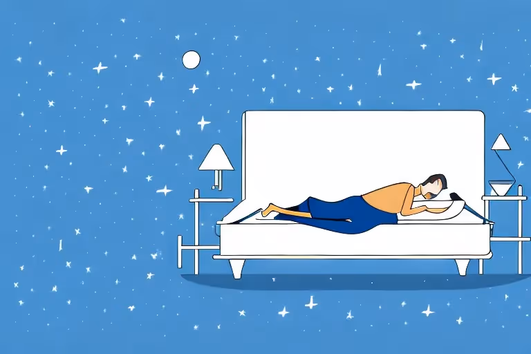 Understanding Night Sweats and Sertraline