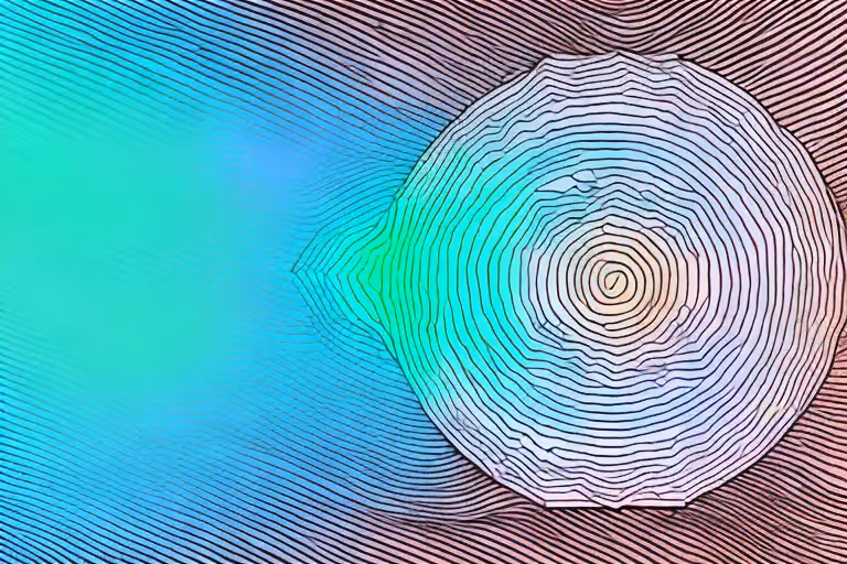 What Is Brown Noise? A Guide to Understanding This Unique Sound