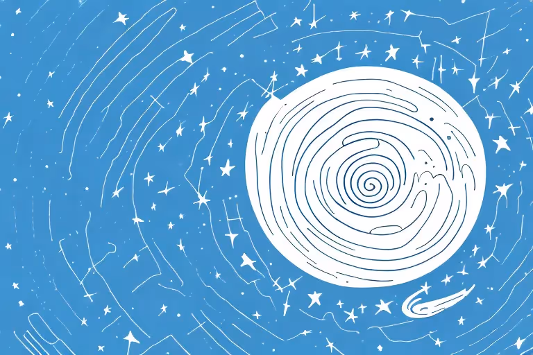 Tingling All Over Body: Causes of Anxiety When Trying to Sleep