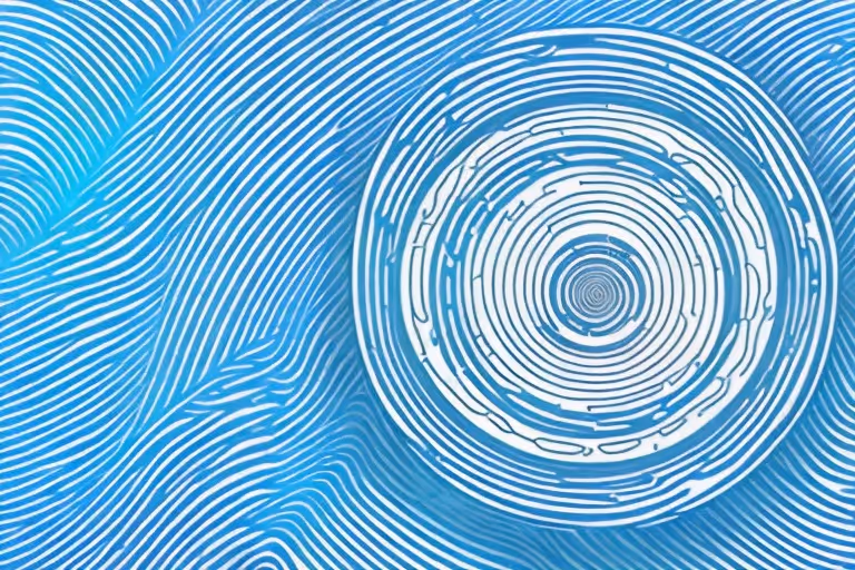 Discover the Benefits of 417 Hz Frequency